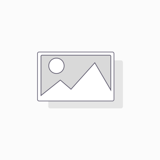 TMTC Org Grade A Dark Robust Maple Syrup 250ml